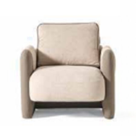 Petra Sofa Set Bergere