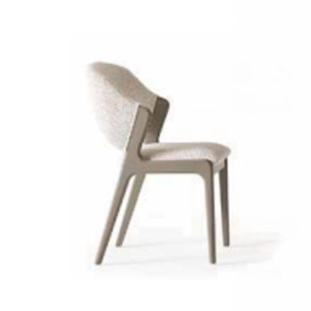 Dining Room Beyonce Chair