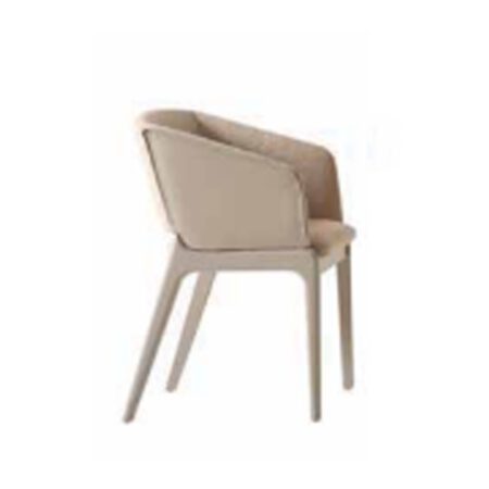 Dining Room Mirante Chair