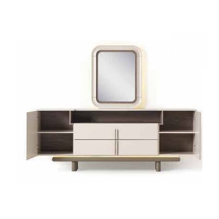Dining Room Beyonce Console