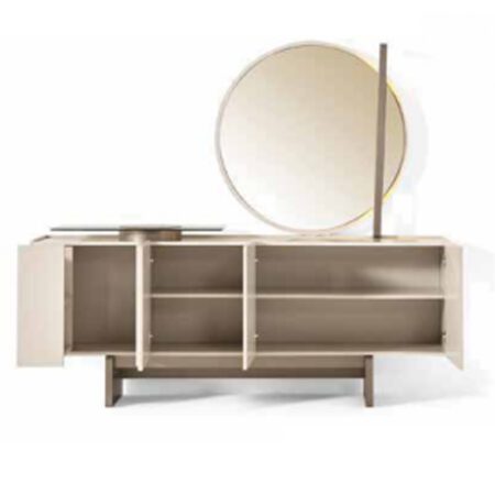 Petra Dining Room Console