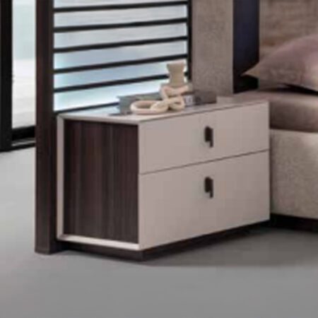 Bedroom Kapadokya Nightstand