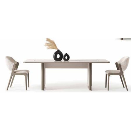 Dining Room Beyonce Table Set