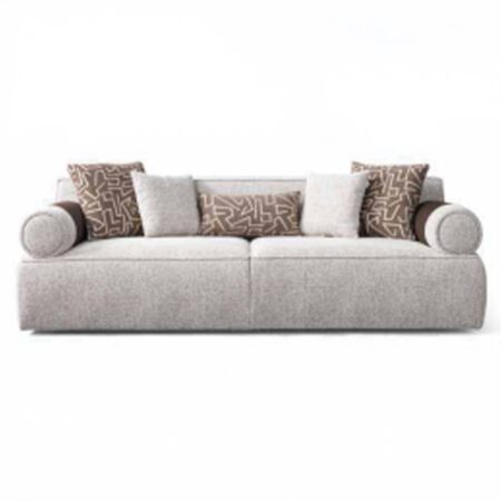 Sofa Set 3 Seater Artemis