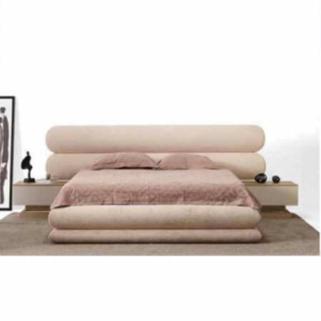 Bedroom Set Bed Elera