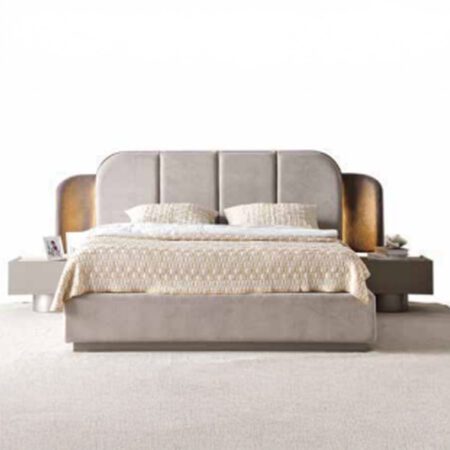 Bedroom Set Bed Kumla