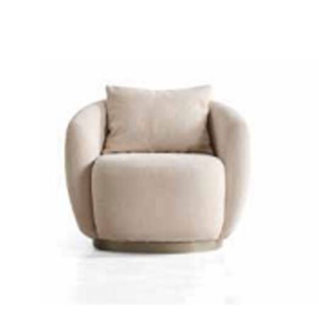 Sofa Set Bergere Viola