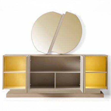 Dining Room Console Elera
