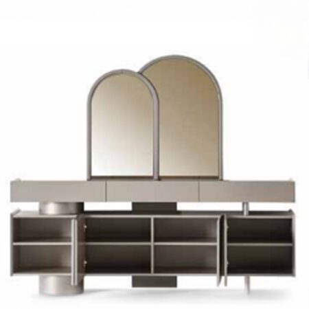 Dining Room Console Kumla
