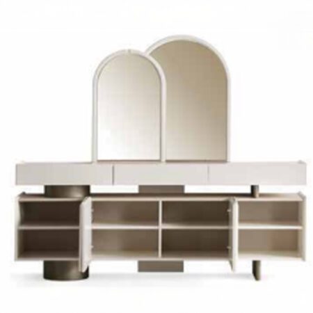 Dining Room Console Viola