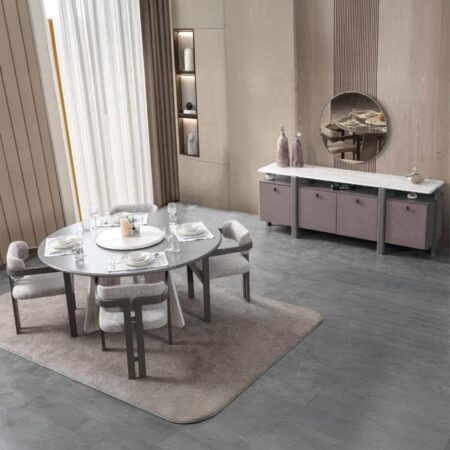 Dining Room Set Artemis