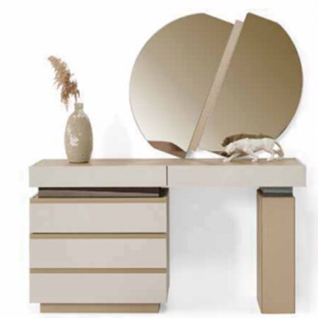 Bedroom Set Vanity Table Elera