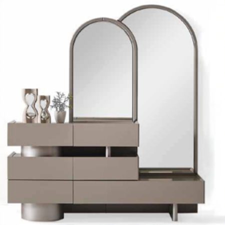 Bedroom Set Vanity Table Kumla
