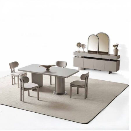 Dining Room Set Kumla