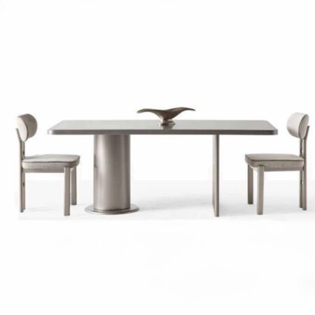 Dining Room Table Set Kumla