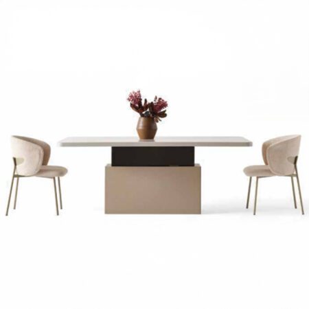 Dining Room Table Set Elera
