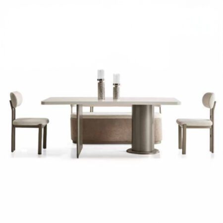 Dining Room Table Set Viola