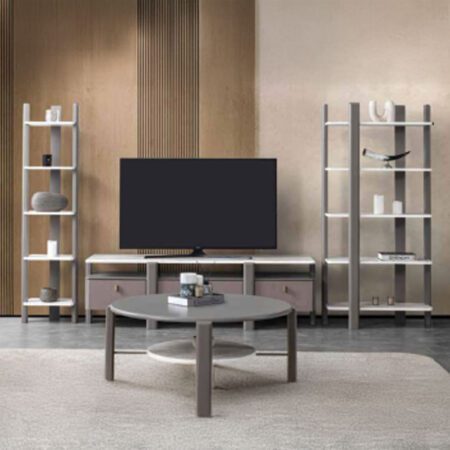 Tv Set Artemis