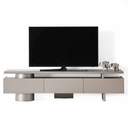 Tv Unit Kumla