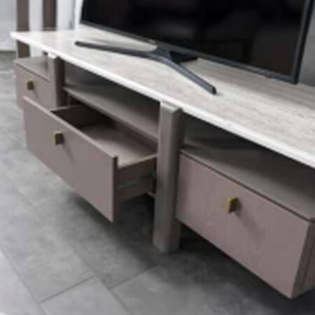 TV Unit Artemis