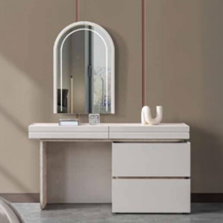 Bedroom Set Vanity Table Montreal