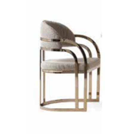 Dining Room Chair Gloria