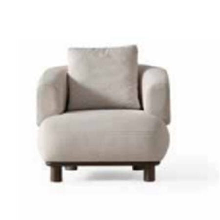 Sofa Set Bergere Belmont