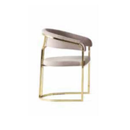 Dining Room Set Chair Lexus