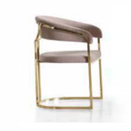 Dining Room Set Beige Chair Lexus