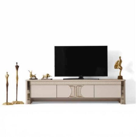 Tv Unit Gloria