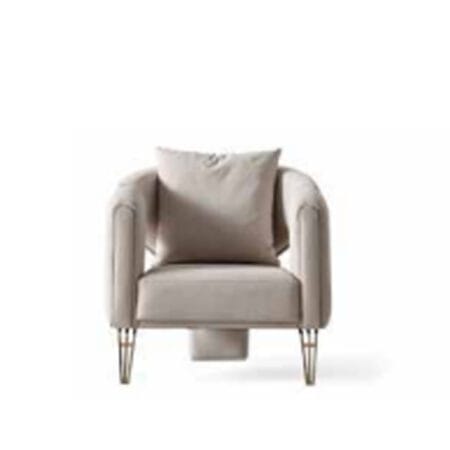 Sofa Set Bergere Lexus