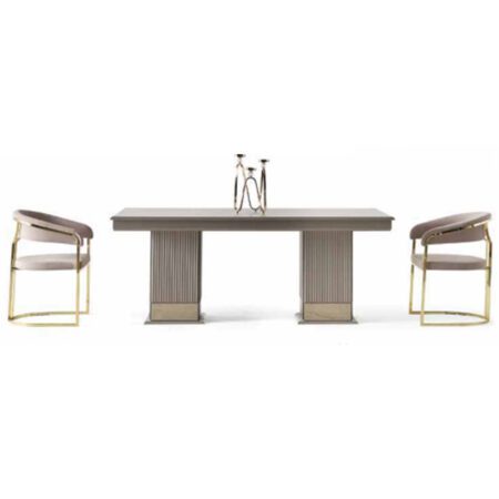 Dining Room Set Table Lexus
