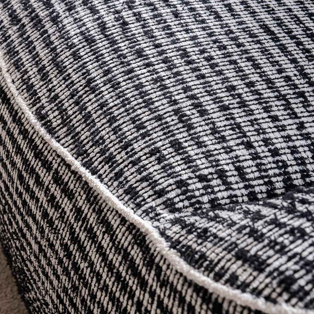 Bahar Corner Sofa Set - Image 16