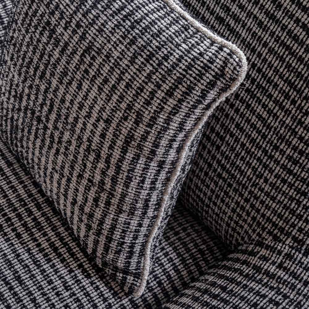 Bahar Corner Sofa Set - Image 17