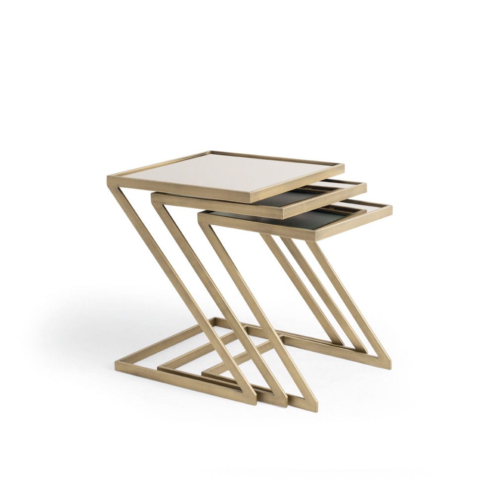 Bern Nest Table