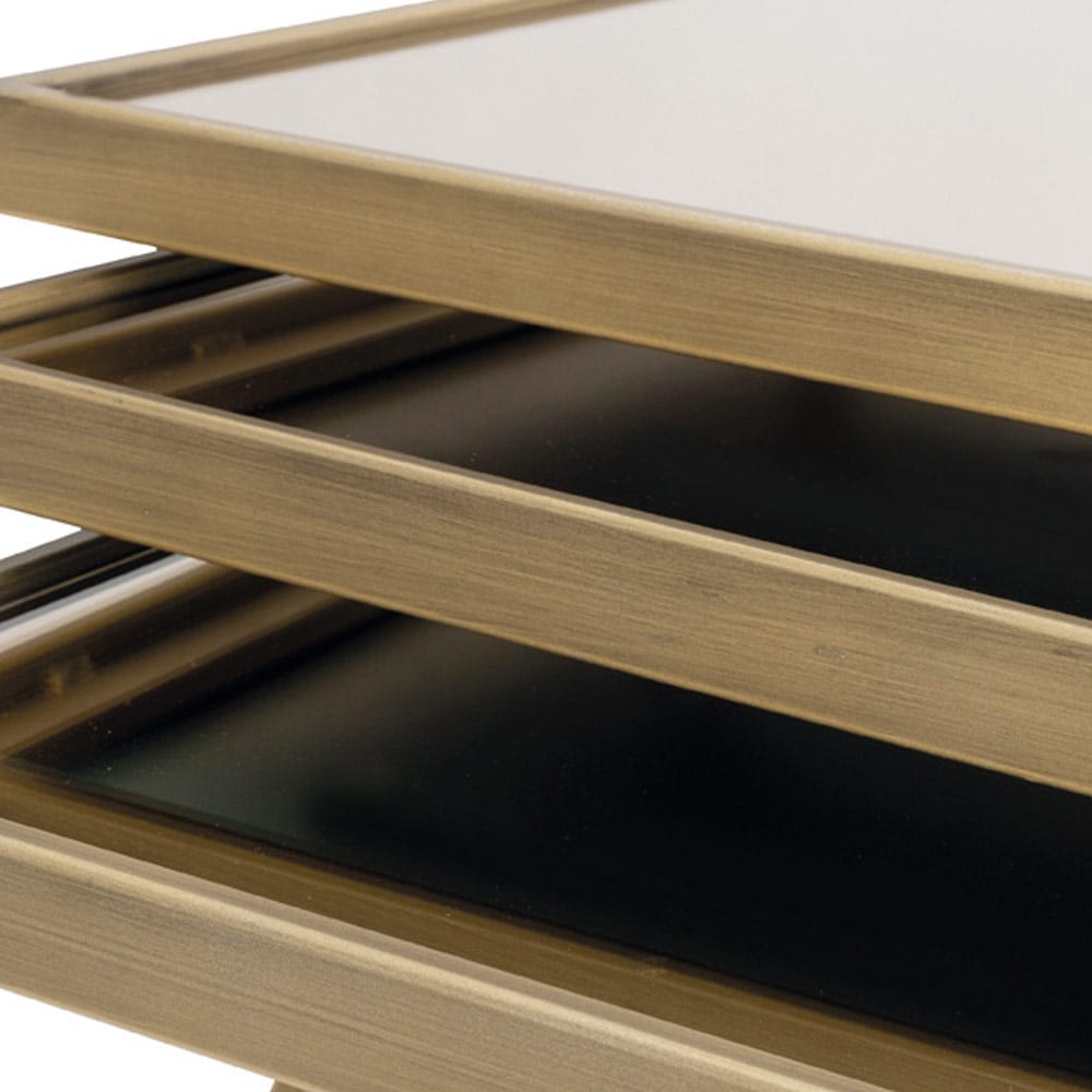 Bern Nest Table - Image 2