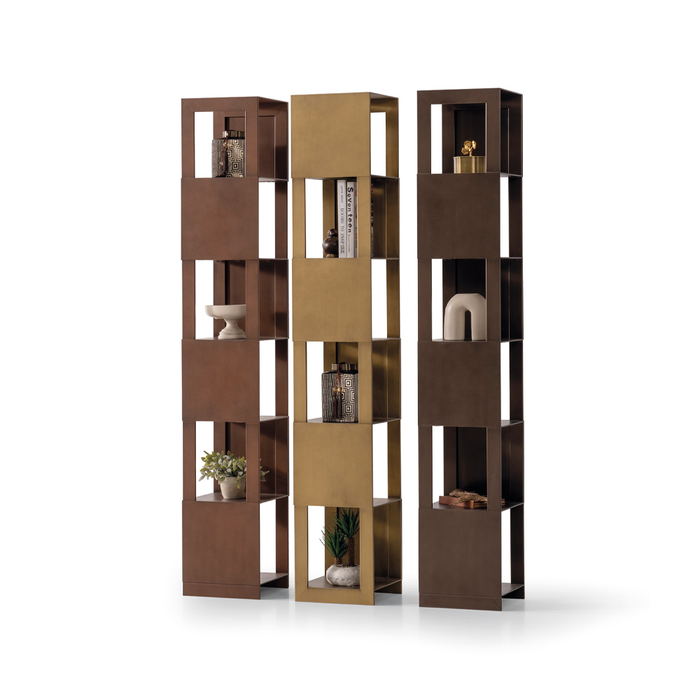 Carina Bookshelf - Image 2