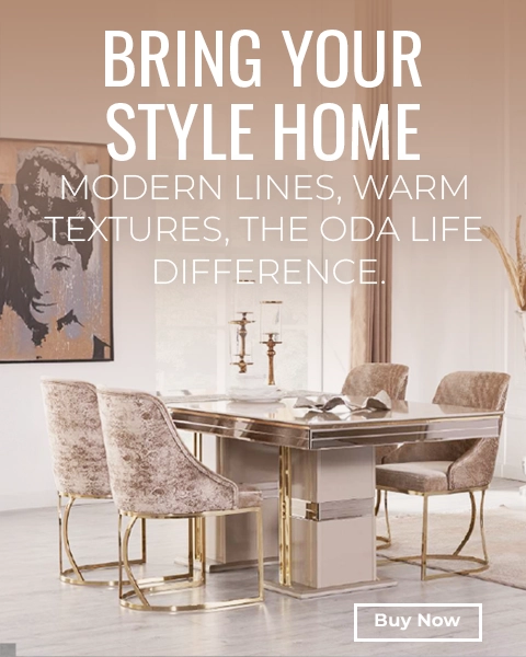 Contemporary luxury furniture designs for London homes, showcasing refined elegance, bespoke craftsmanship, and modern British aesthetics.