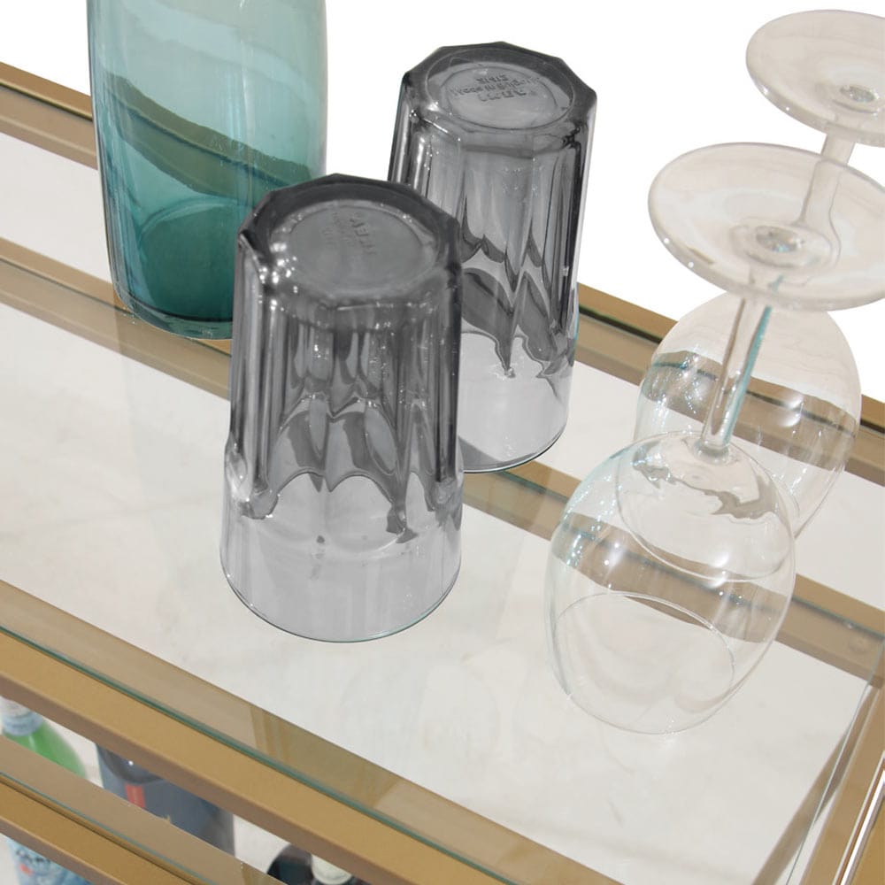 Dani Dresser - Image 2