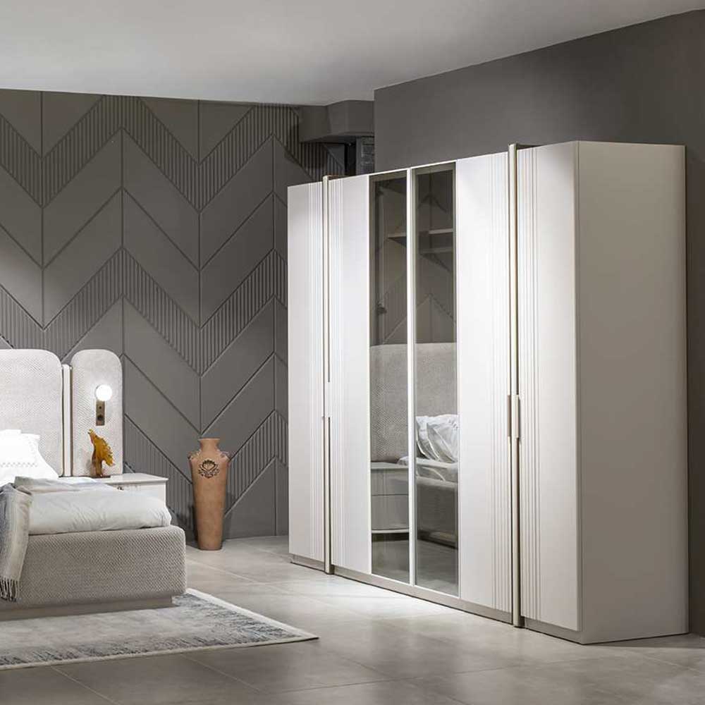 Dolunay Bedroom Set - Image 2