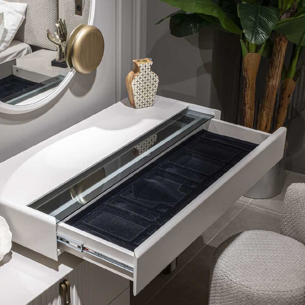 Dolunay Bedroom Set - Image 3