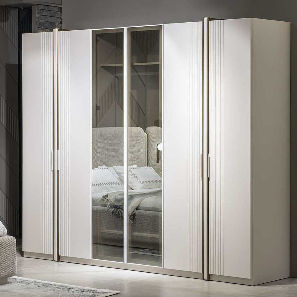 Dolunay Bedroom Set - Image 5