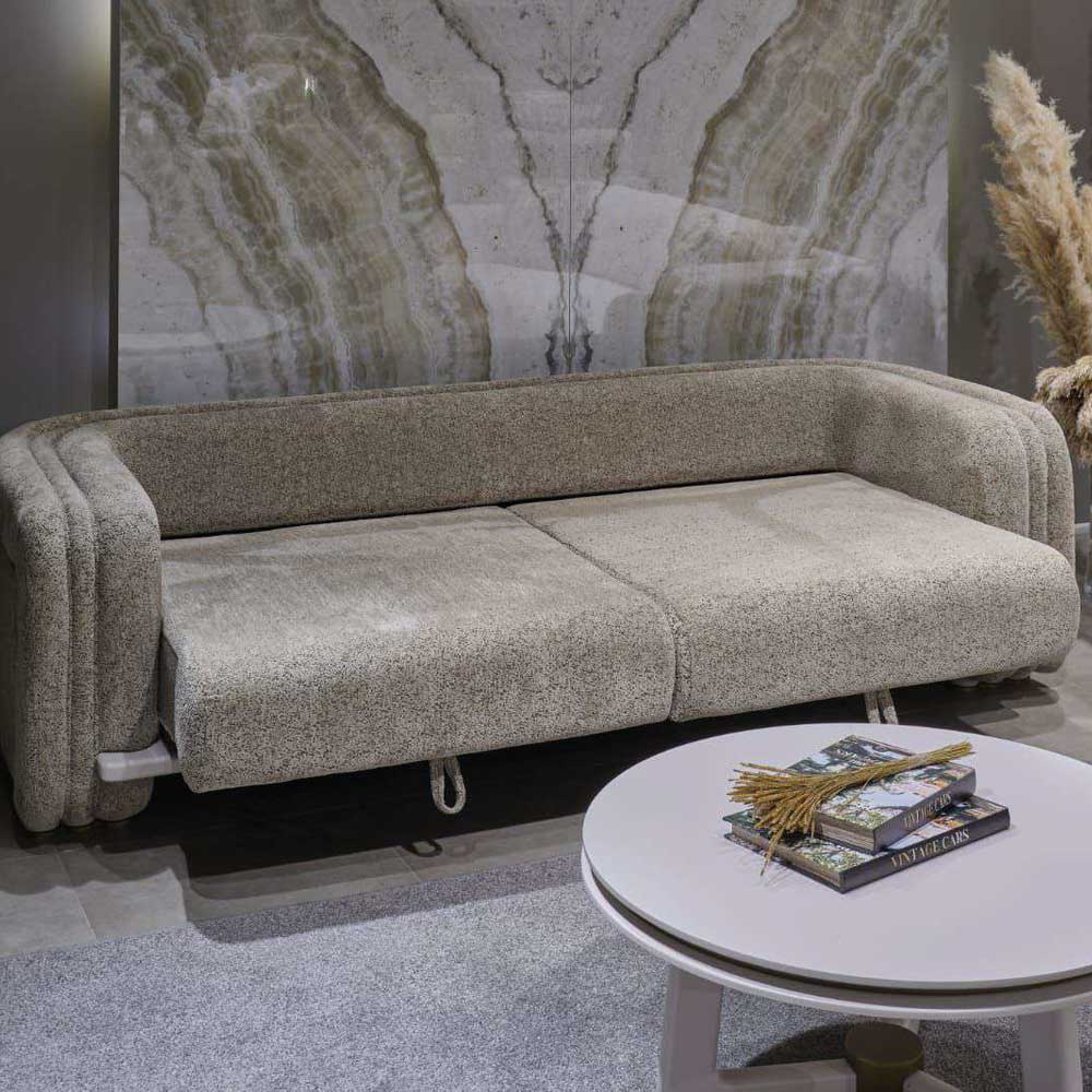 Dolunay Sofa Set - Image 2