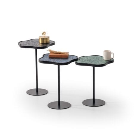 Ella Nest Table