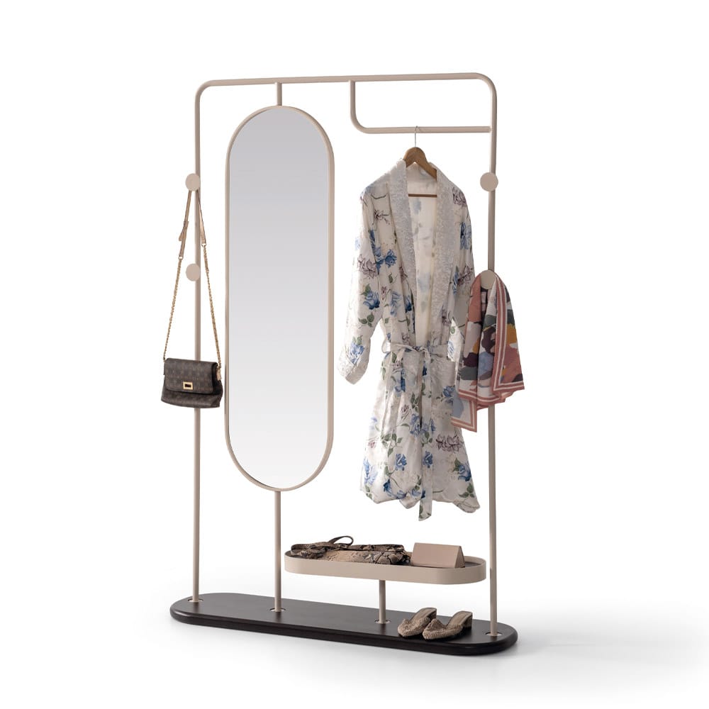 Emma Dressing Mirror