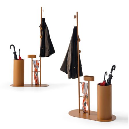Ester Umbrella Stand
