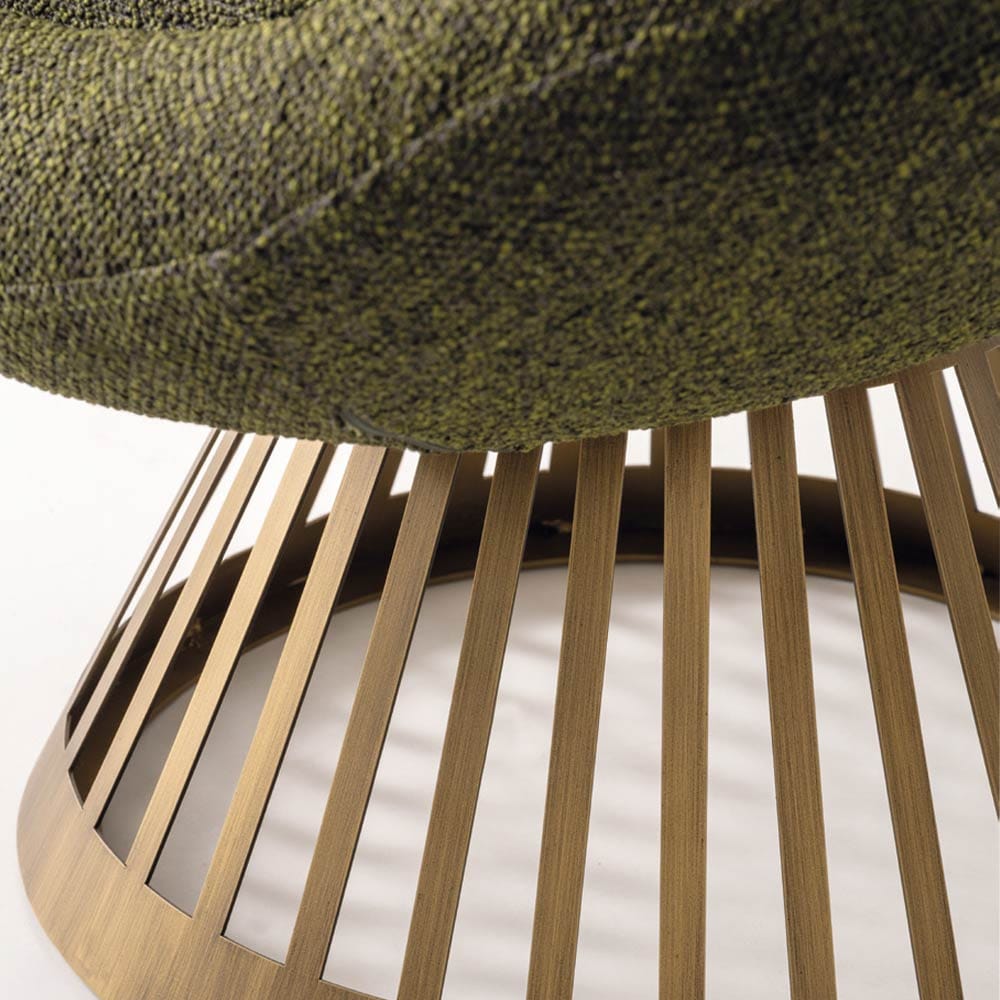 Fayette Armchair - Image 2