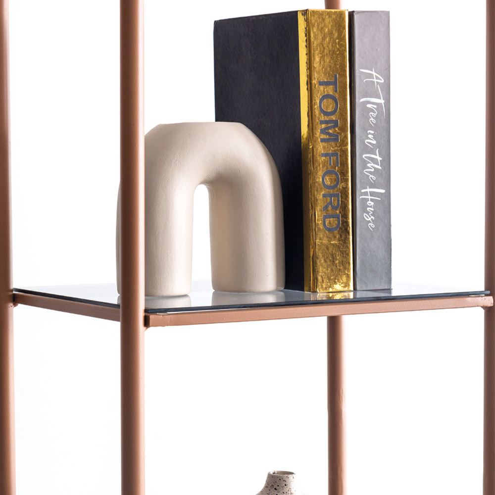 Harley Bookshelf - Image 2