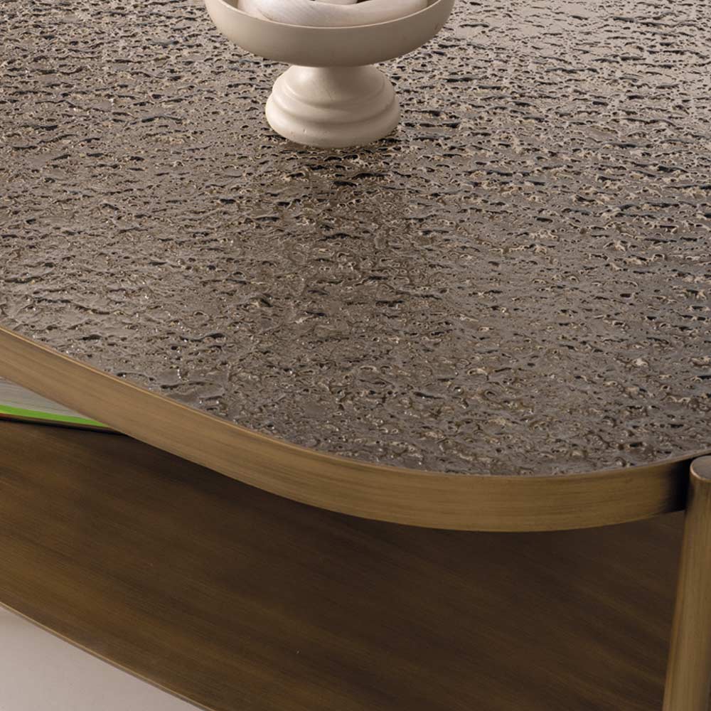 Hella Center & Side Table - Image 4