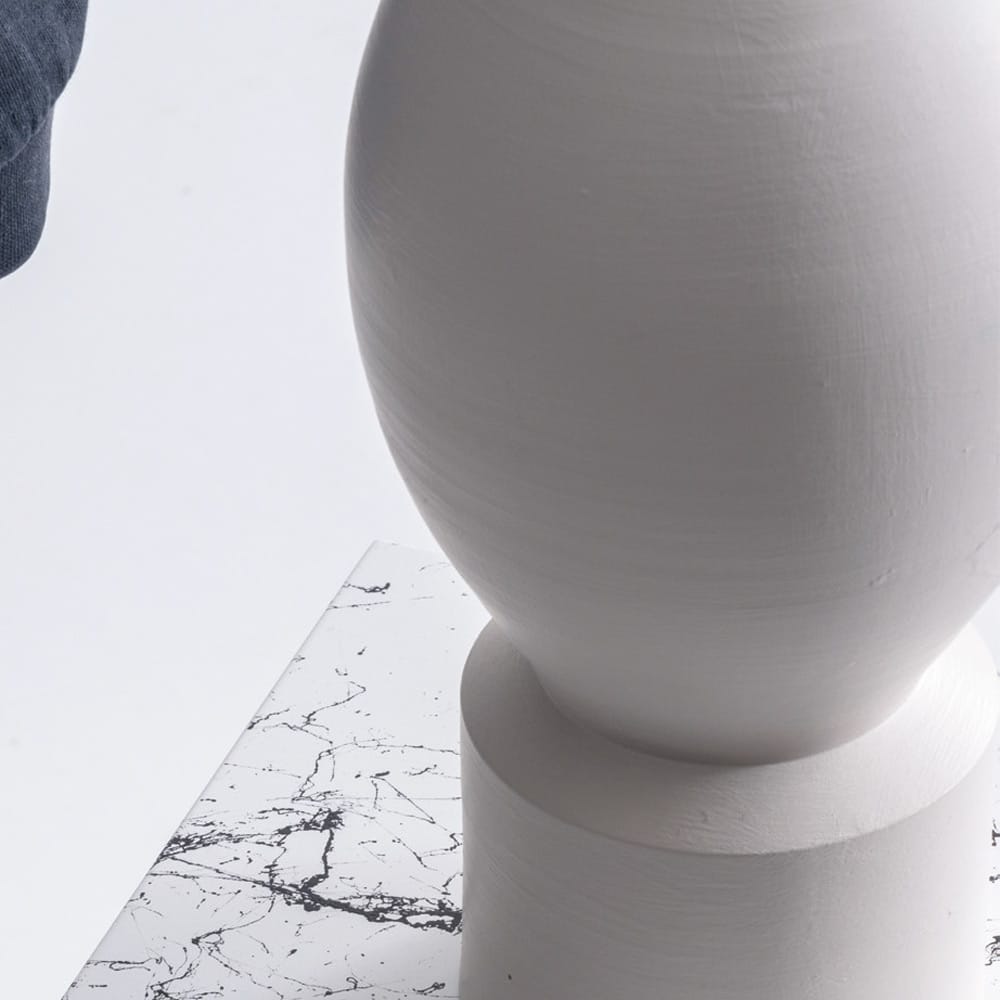 Jane Coat Rack - Image 2